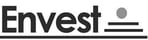 Envest logo