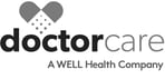 Doctor Care logo
