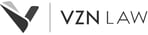VZN Law logo