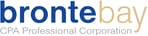 Bronte Bay logo