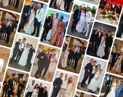 Fujiabra Films uses Sync Cloud Storage