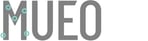 Mueo logo
