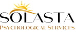 Solasta Psychological Services logo