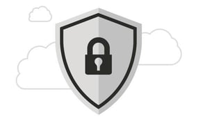 Enterprise grade security