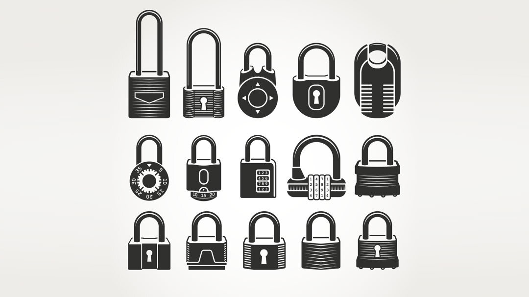 Keep your Sync account extra secure