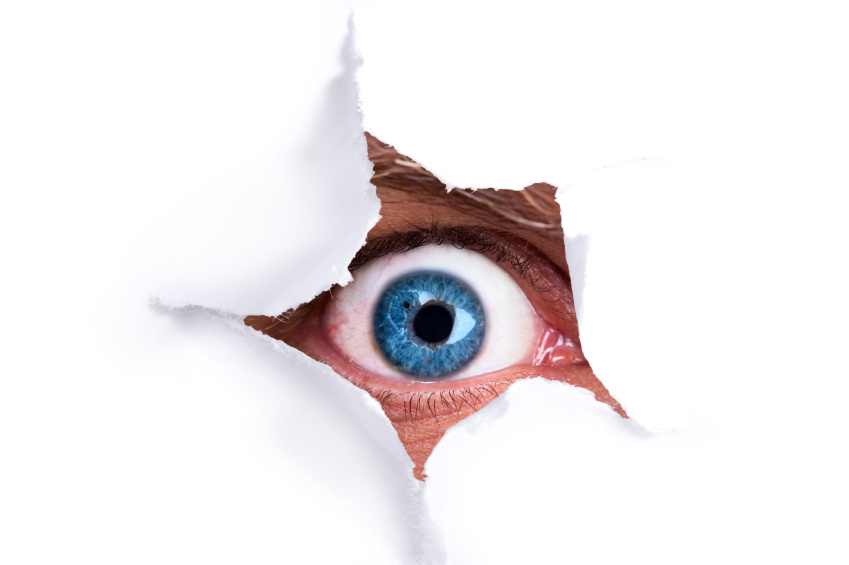 Dropbox icloud onedrive linkedin privacy