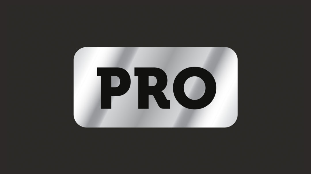 Upgrade your Sync account to Pro