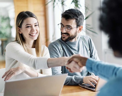 Keep your confidential financial data safe from threats