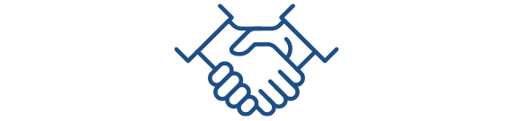 Join the affiliate program