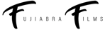 Fujiabra Films logo