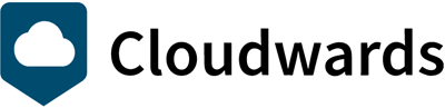 cloud wards logo